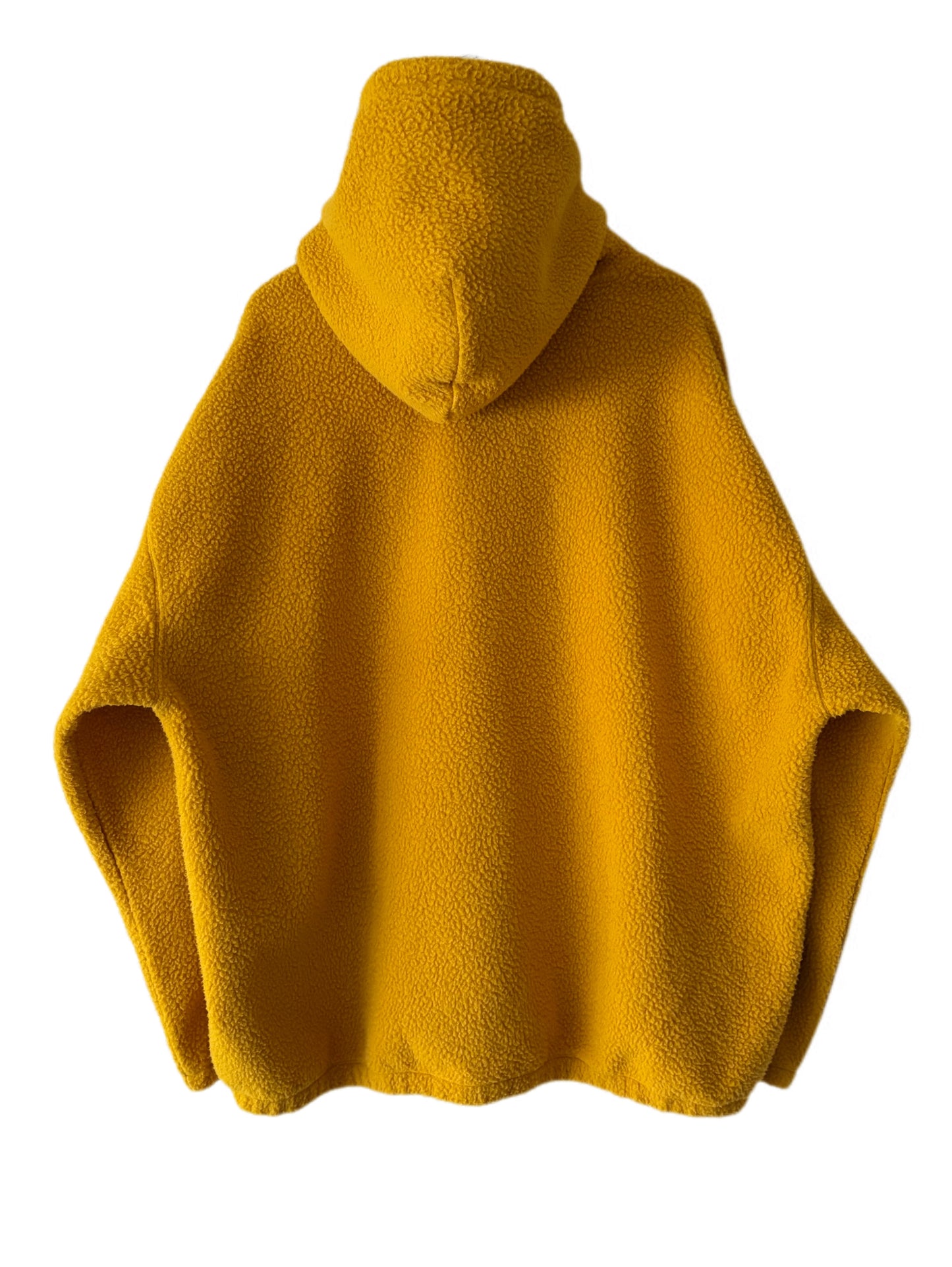 Polar Levi’s Retro Mustard