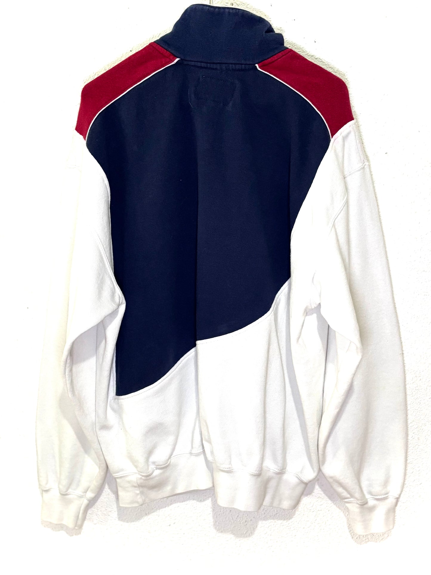 Chaqueta Cleveland Cavaliers Vintage