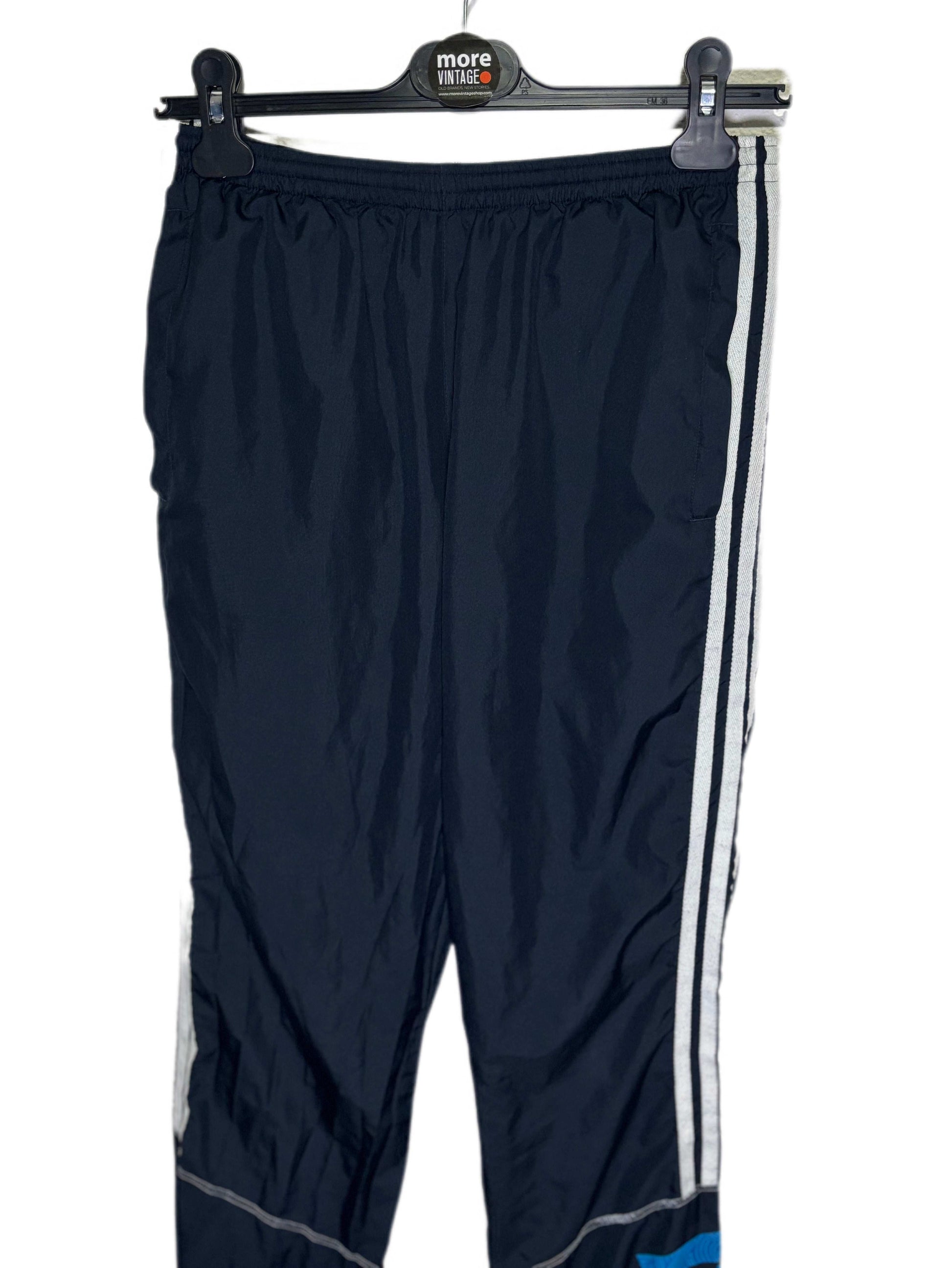 Pantalón Adidas Retro Blue’s