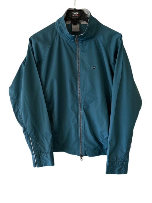 Chaqueta Nike Air Women’s Vintage Blue Vibes