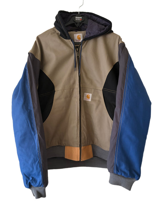 Abrigo Carhartt Vintage