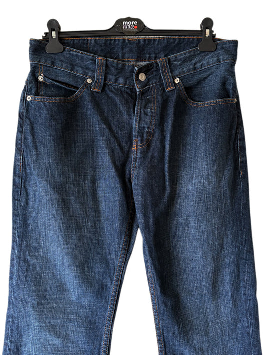 Pantalón Levi’s 512 Vintage Y2K