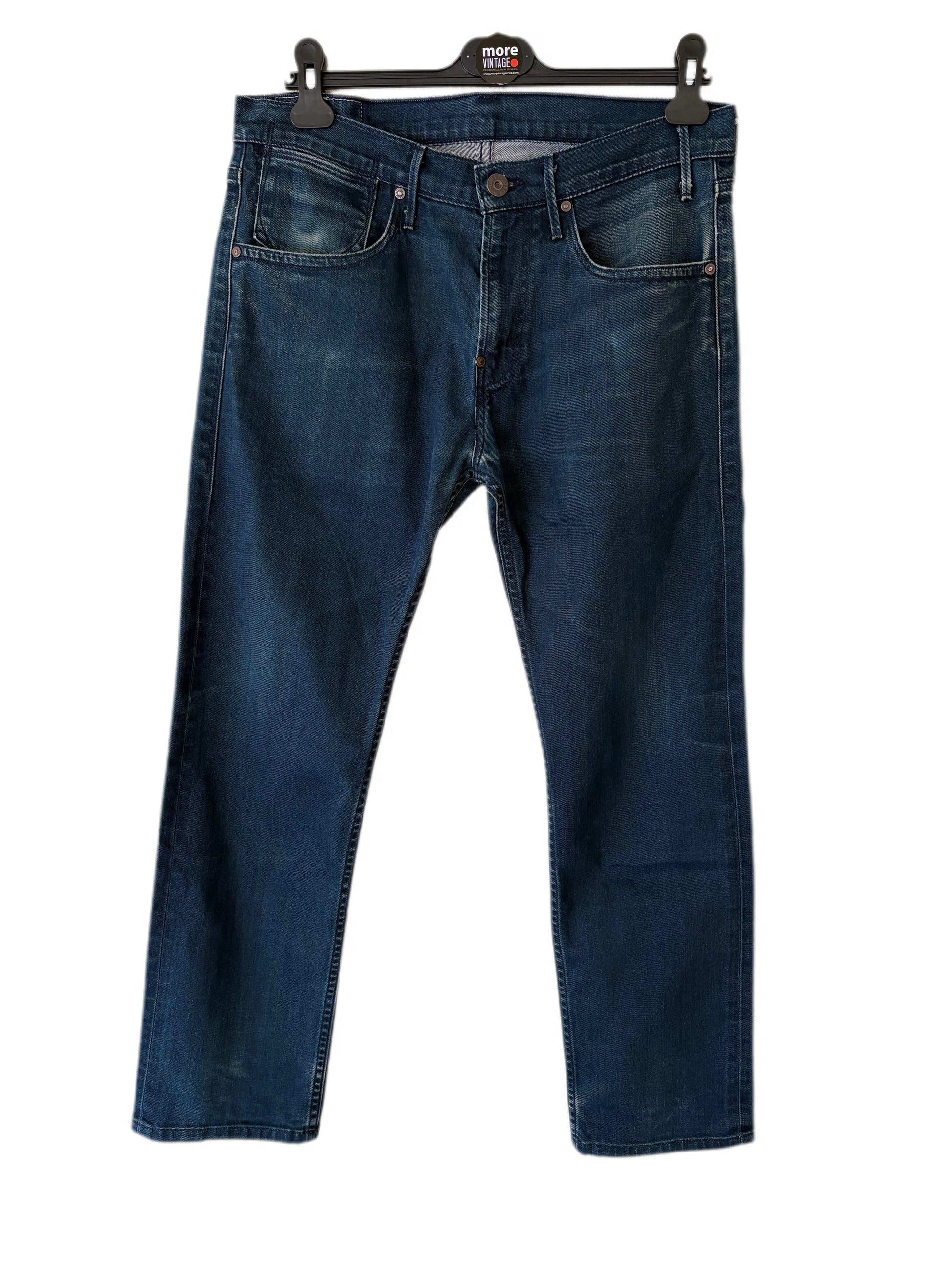 Pantalón Levi’s Vintage