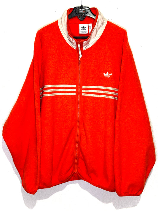 Polar Adidas Originals Retro Orange