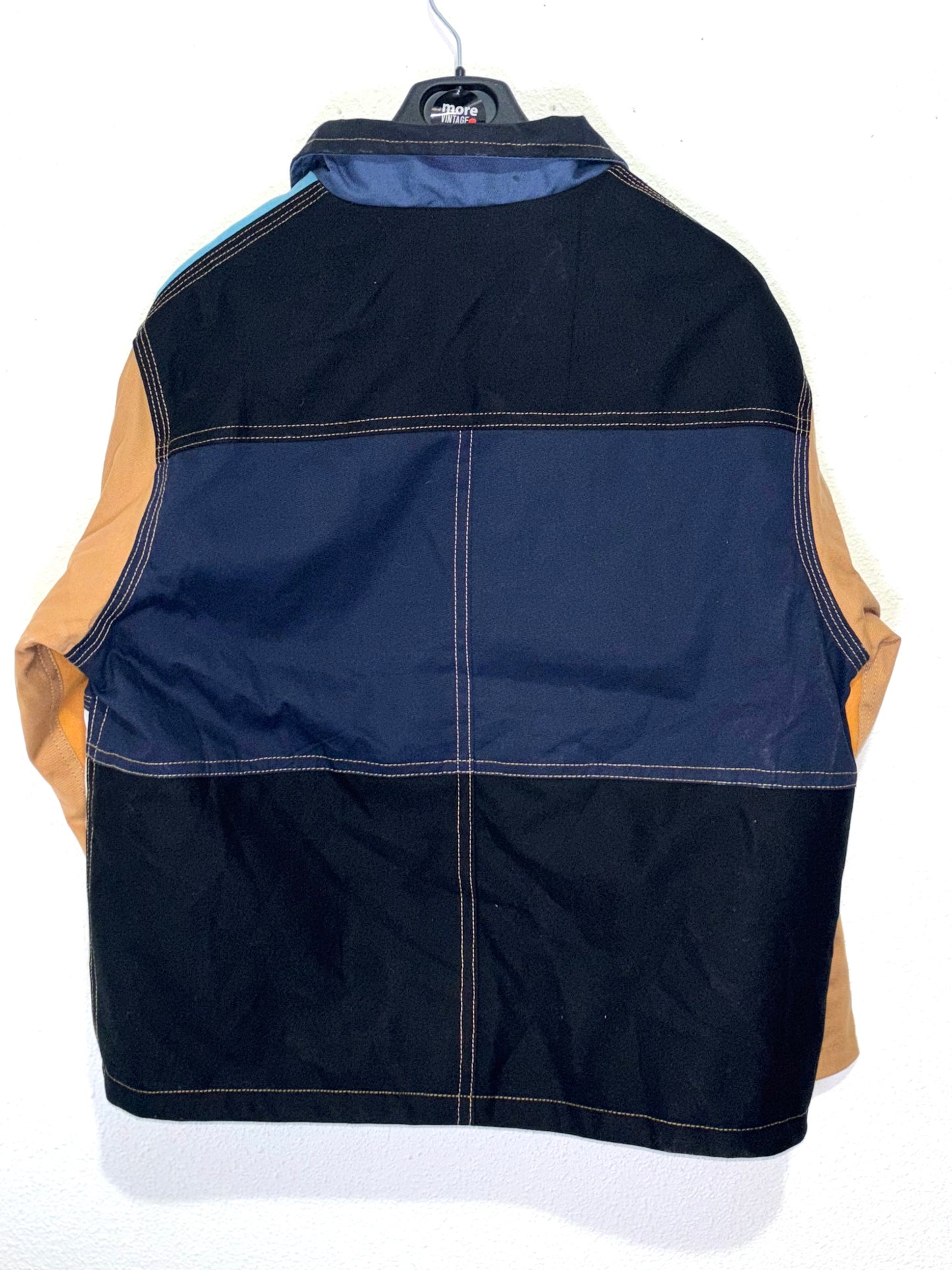 Abrigo Carhartt Vintage