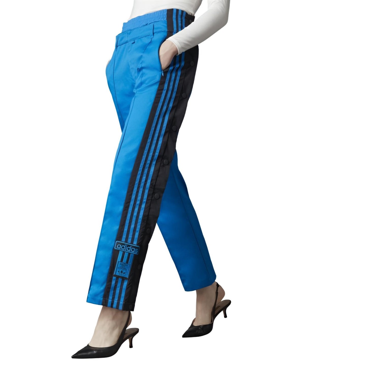Adidas Originals Adibreak Track Pants