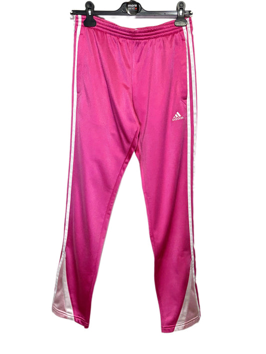 Pantalón Adidas Sport Retro Pink’s