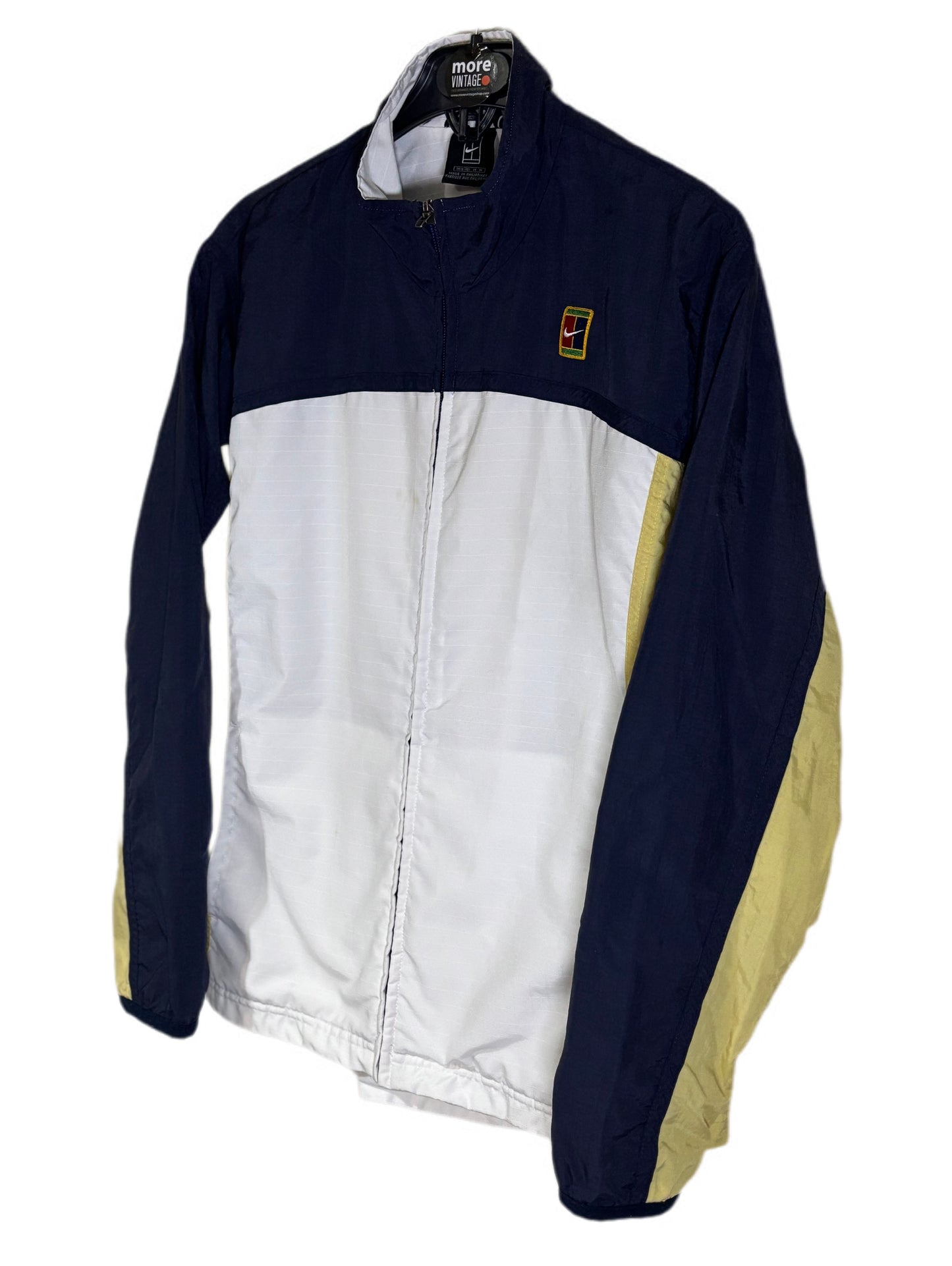 Chaqueta Nike Retro Three Colour’s