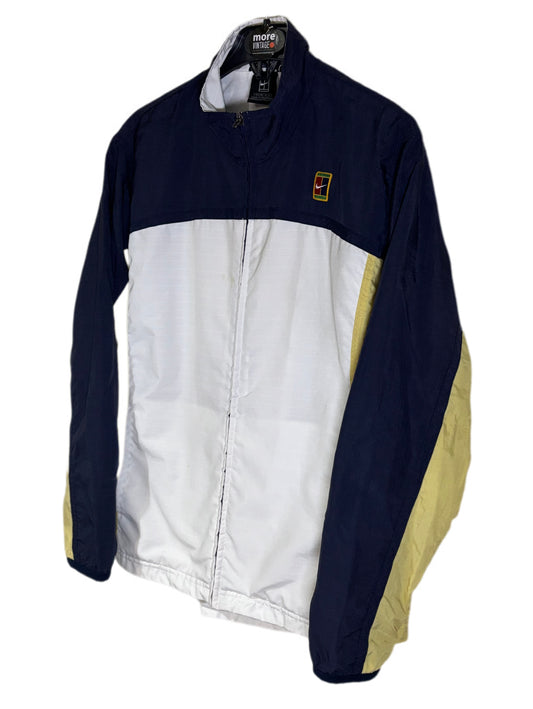 Chaqueta Nike Retro Three Colour’s