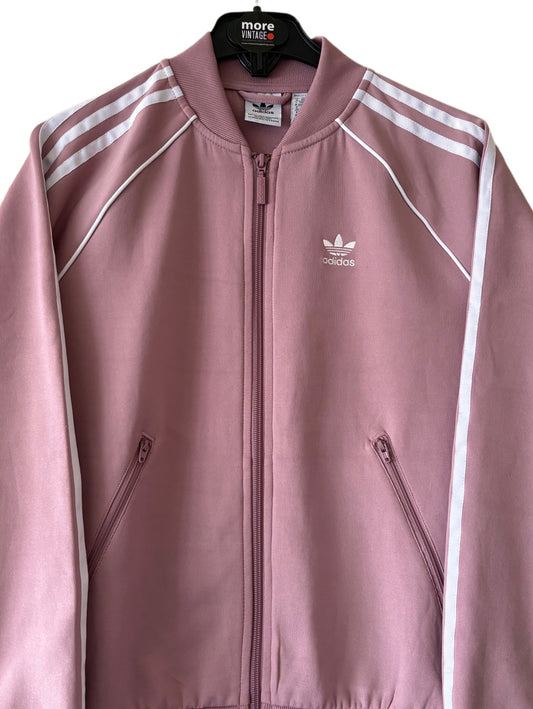 Chaqueta Adidas Originals Coral Vintage Women’s