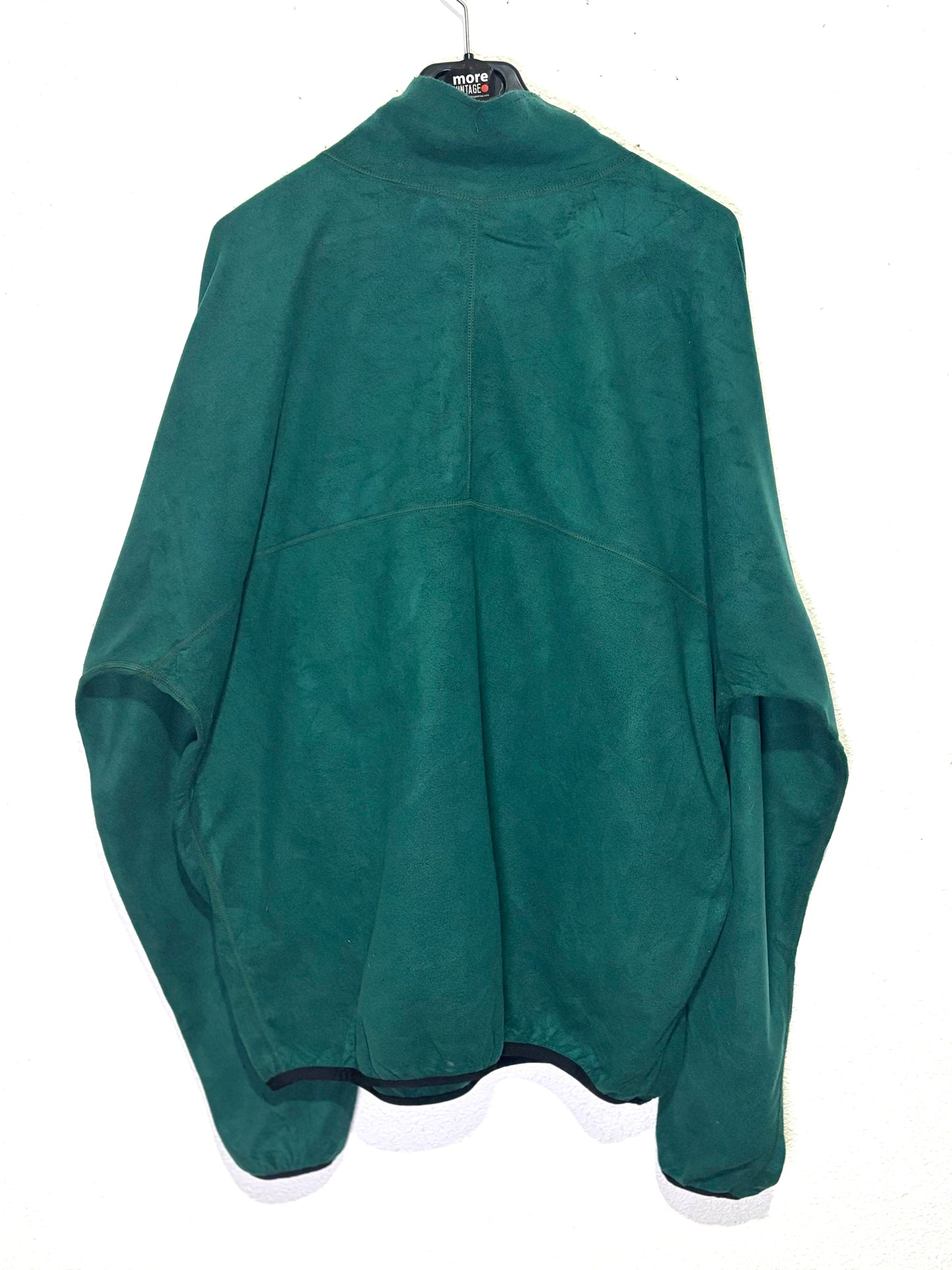 Jersey The North Face Vintage Retro Green