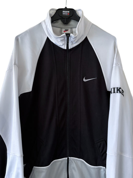 Chaqueta Nike Retro 90’s Three Colors