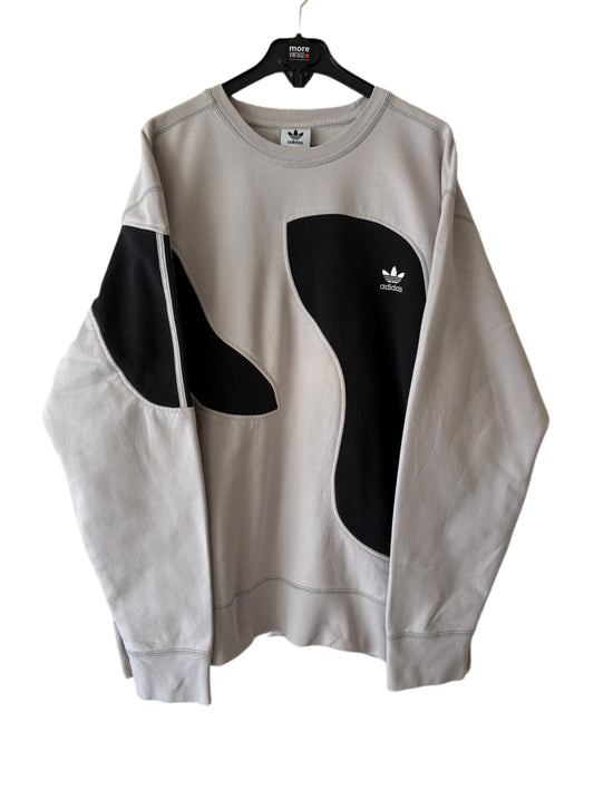 Sudadera Adidas Originals Vintage