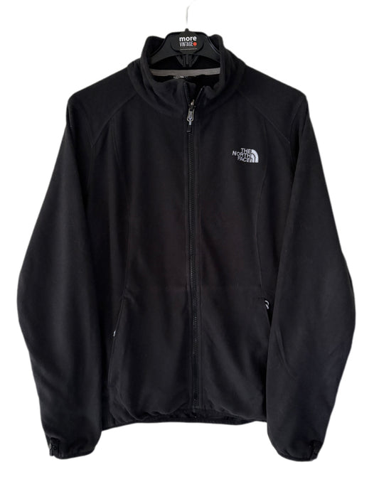 Polar The North Face Women’s Vintage Black