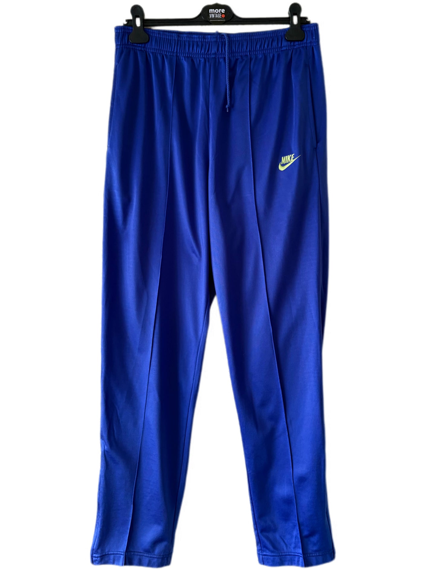 Pantalón Nike Retro Blue Vibes
