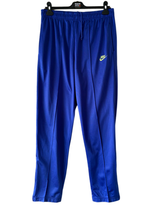Pantalón Nike Retro Blue Vibes