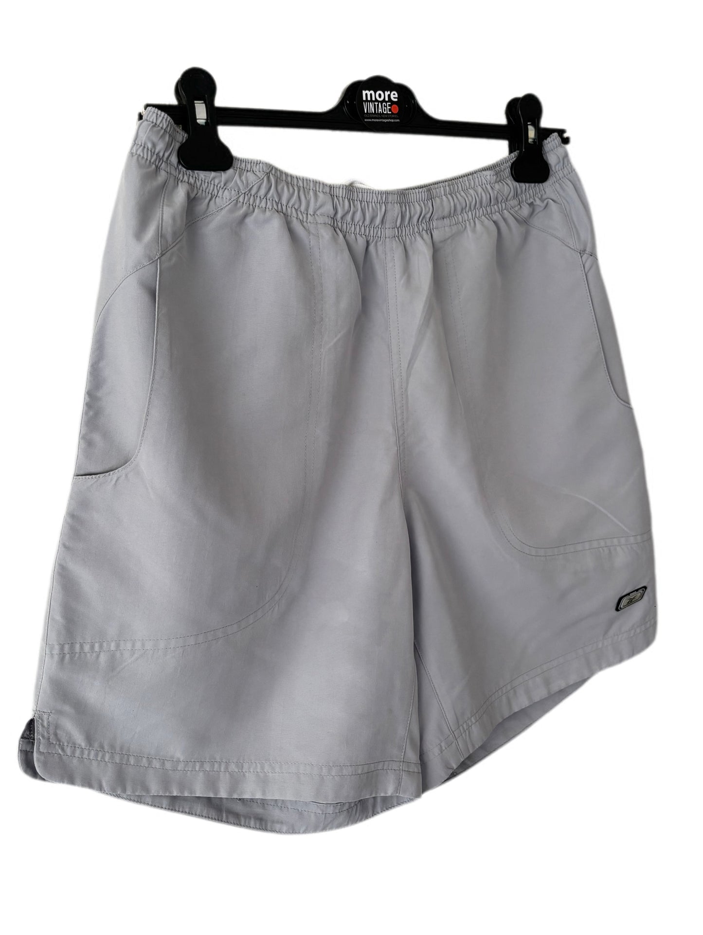 Short Reebok Classic Vintage