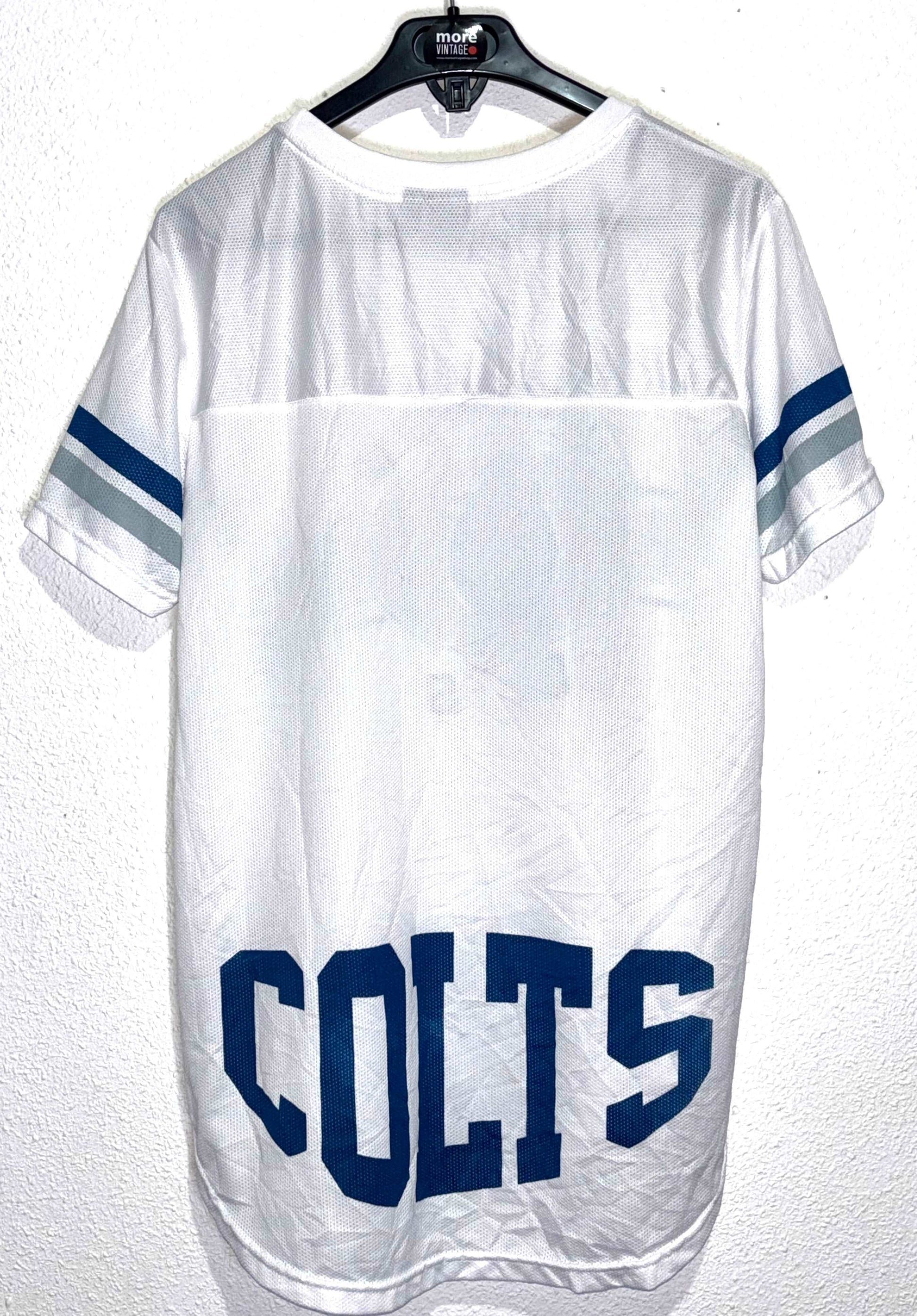Camiseta NFL Indianapolis Colts Women’s