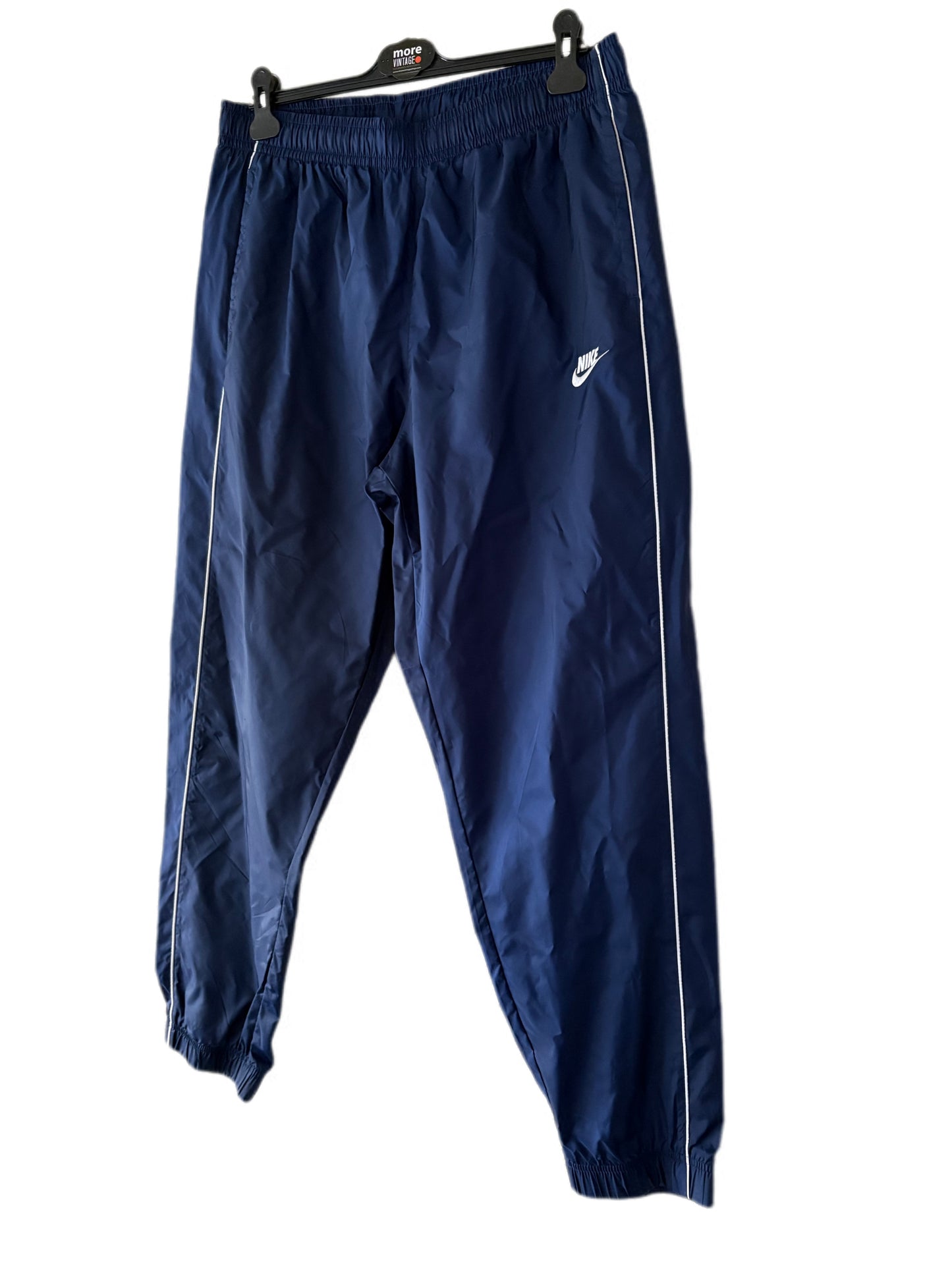 Pantalón Nike Retro Blue