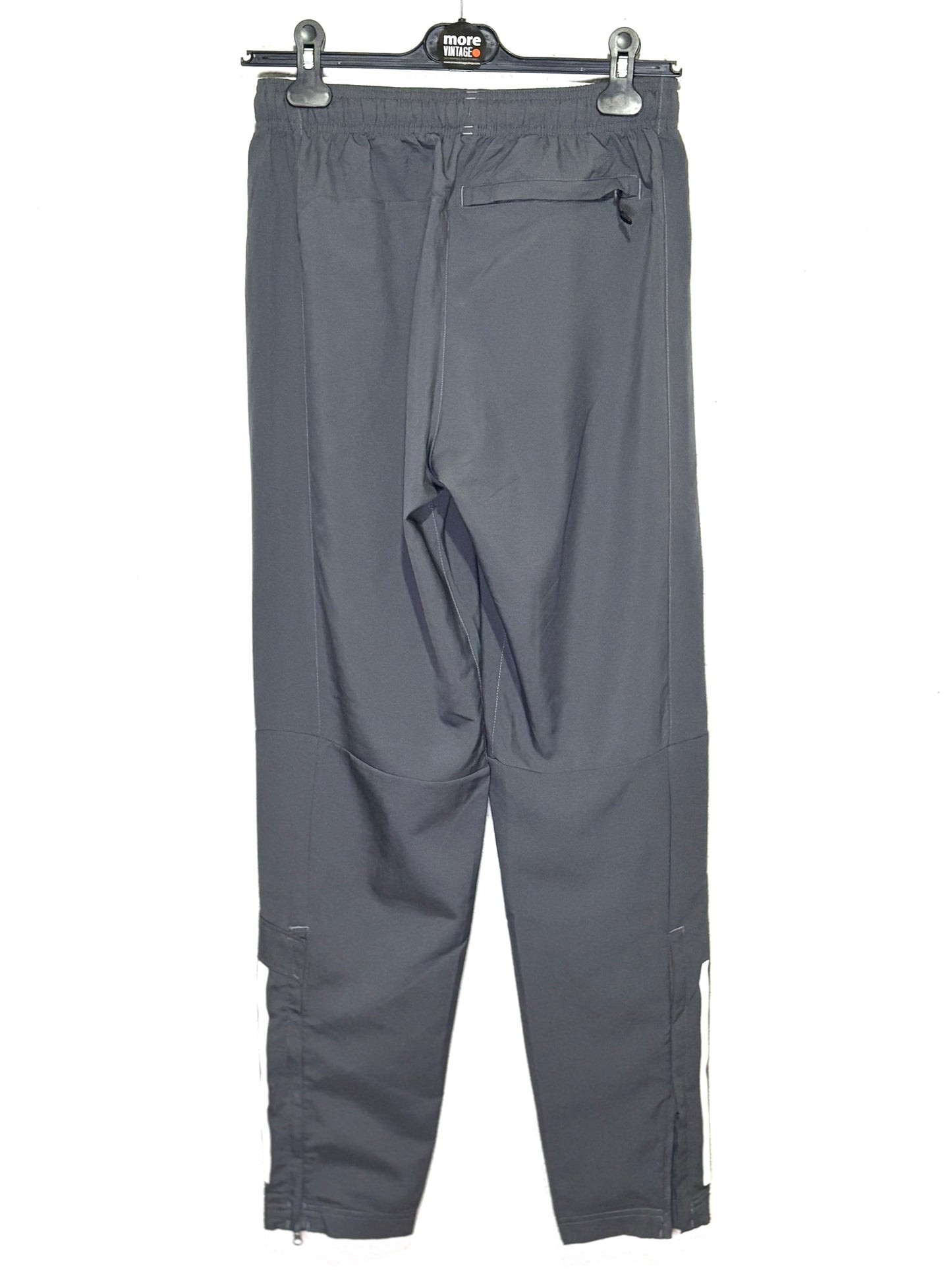 Pantalón Adidas New Jersey Jets