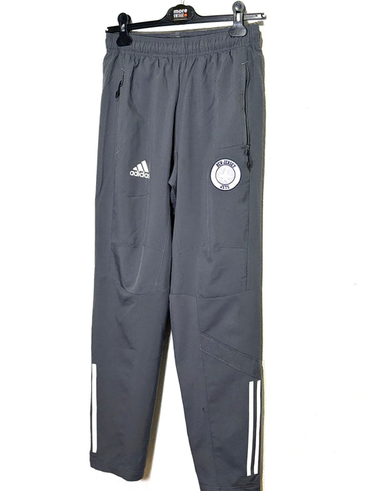 Pantalón Adidas New Jersey Jets