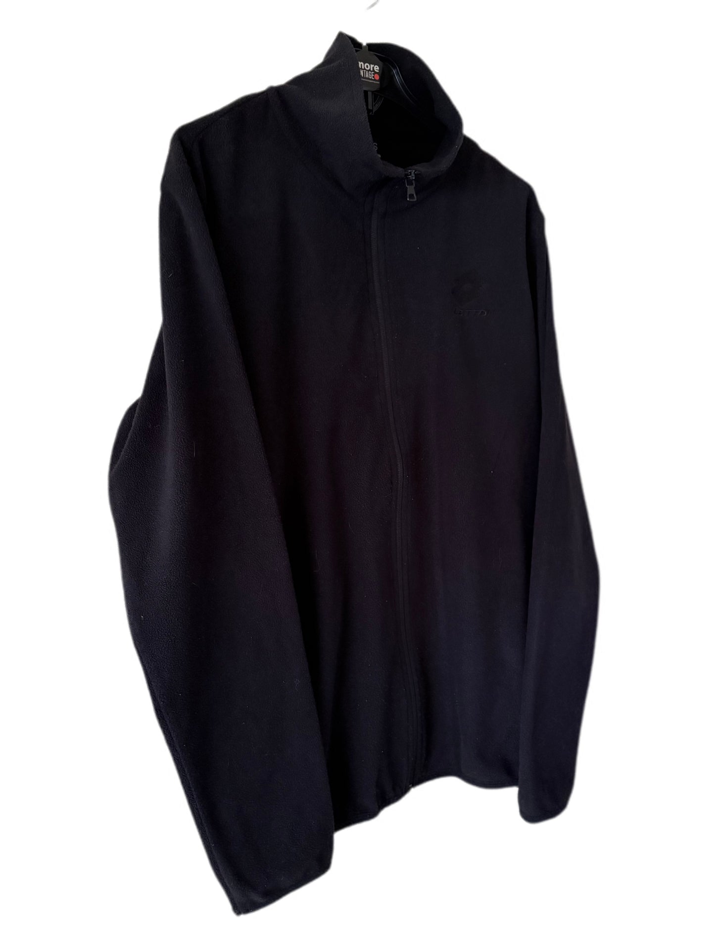 Polar Lotto Vintage Black