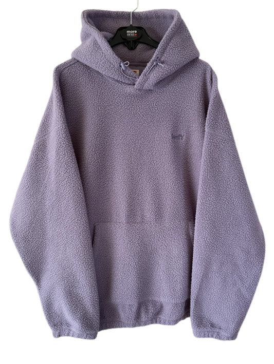 Polar Levi’s Retro Light Purple