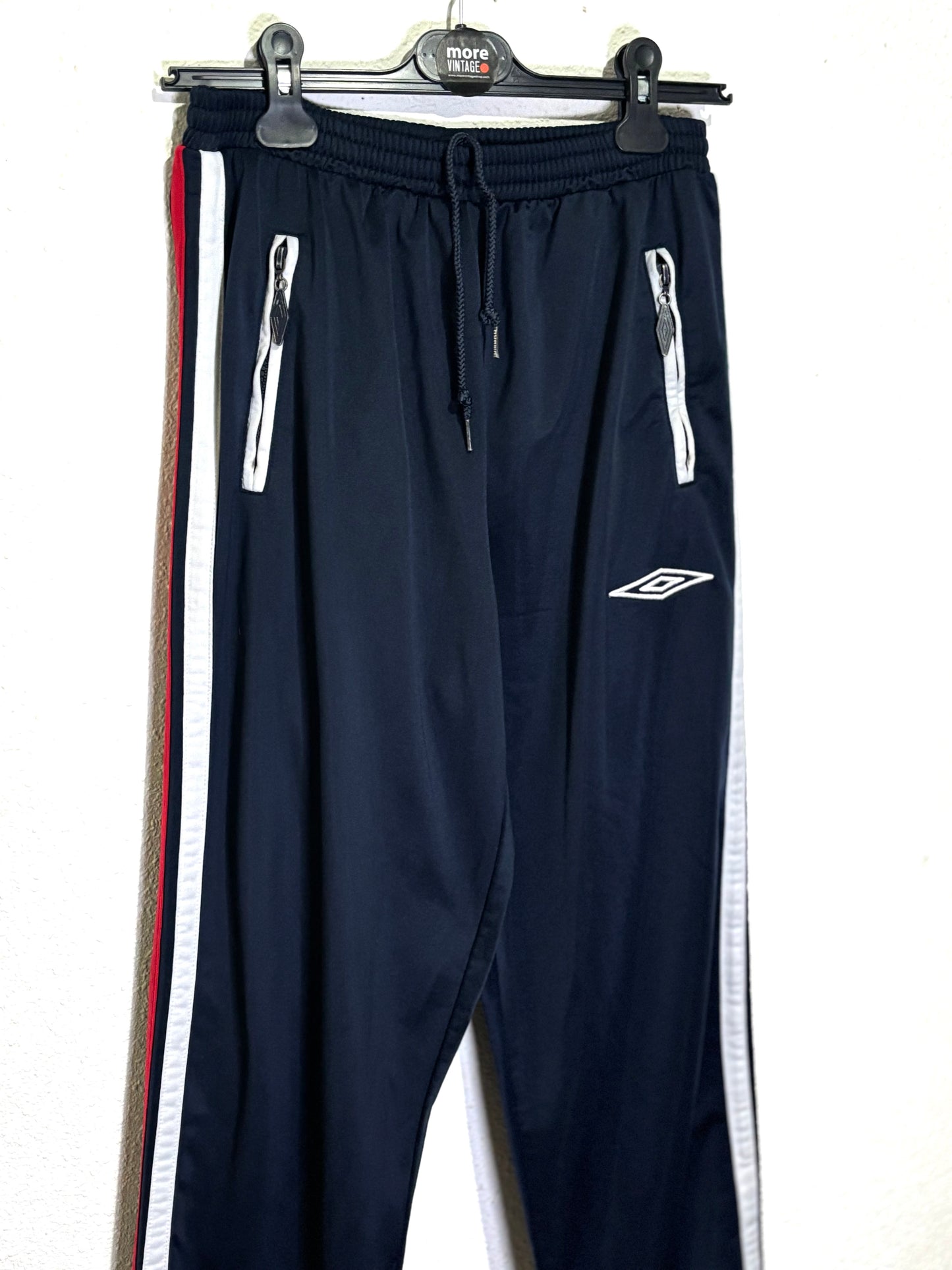 Pantalón Umbro Sport Vintage