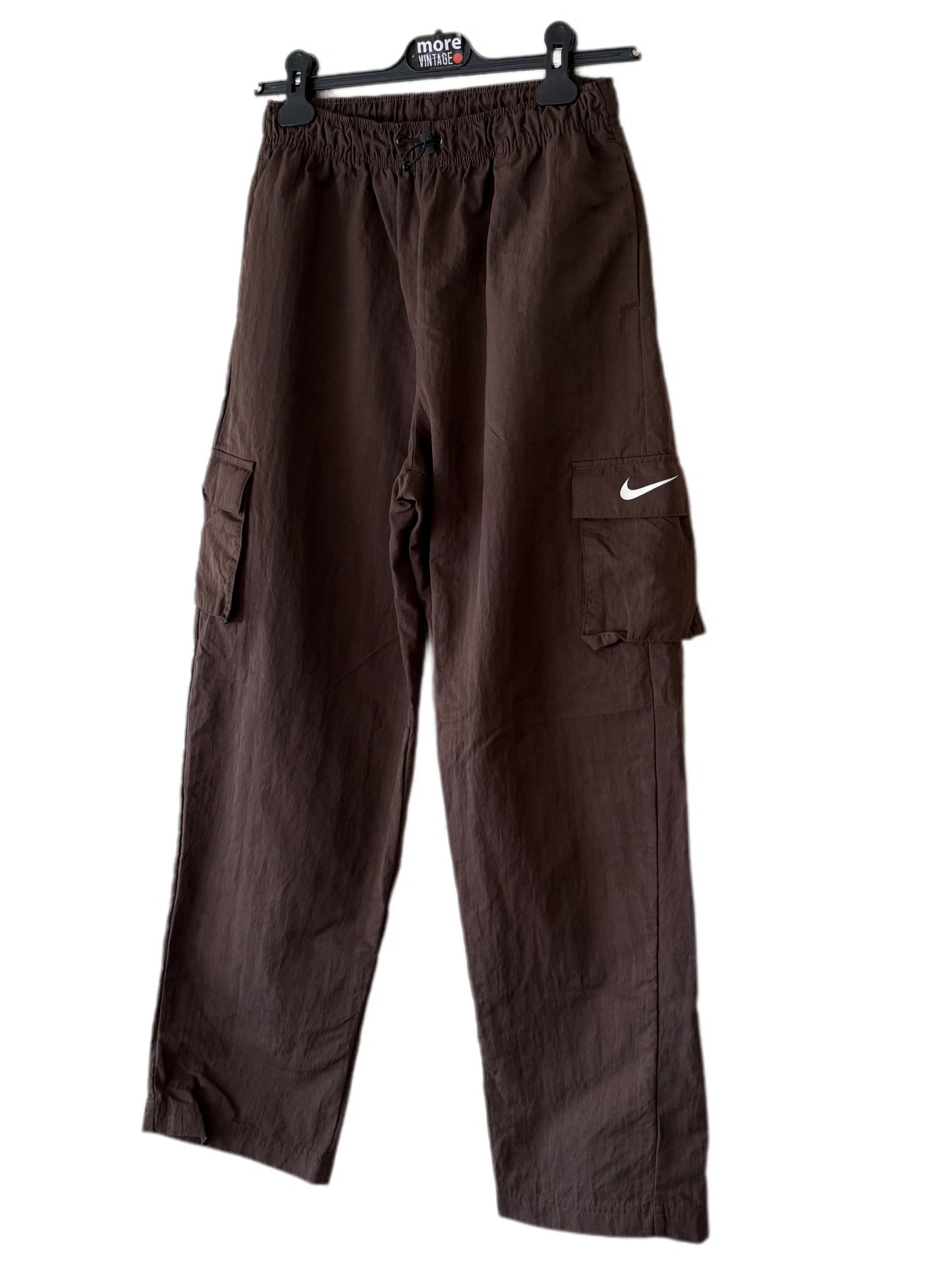 Pantalón Nike Cargo Vintage Brown