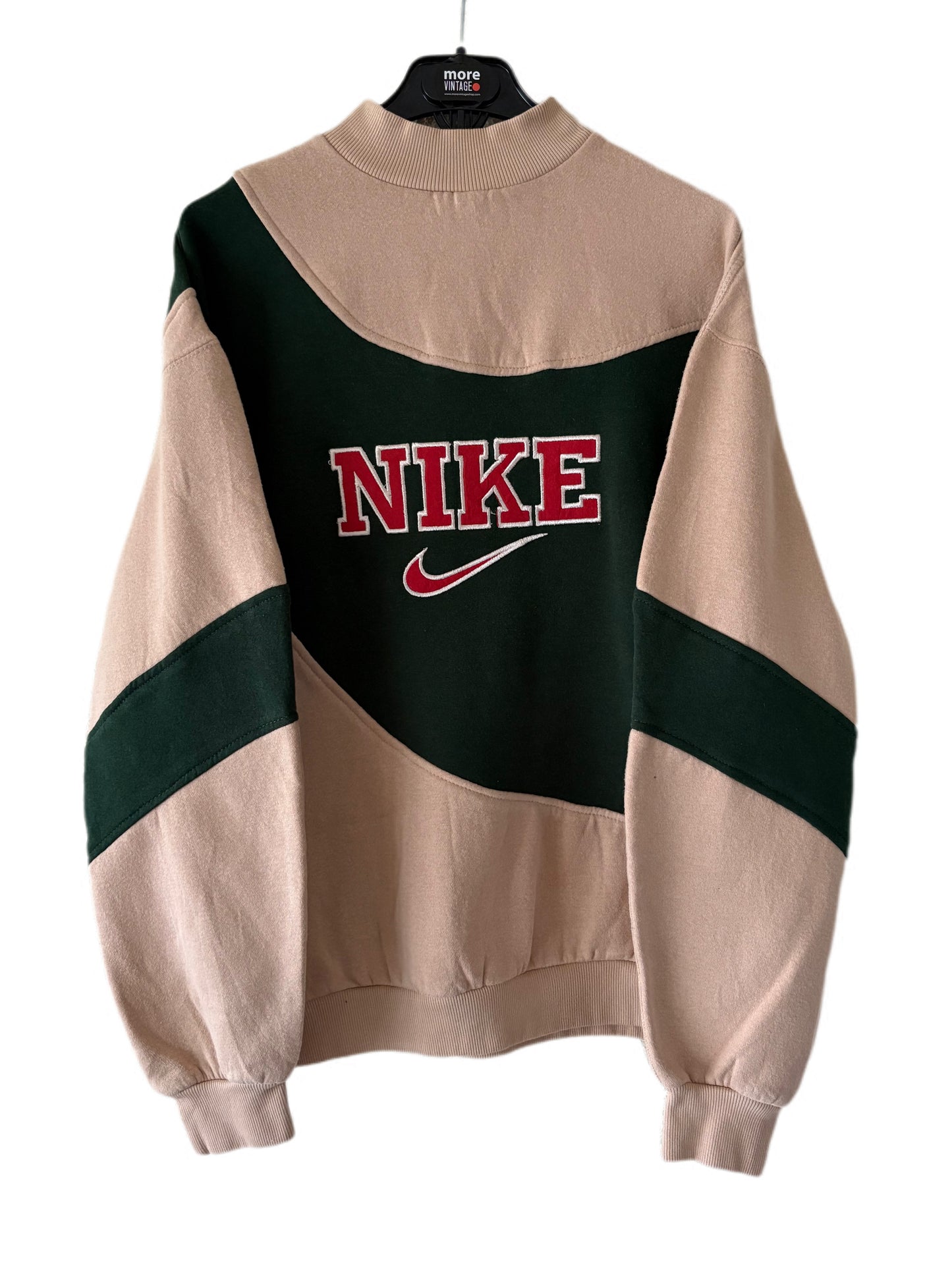Sudadera Nike Retro 90’