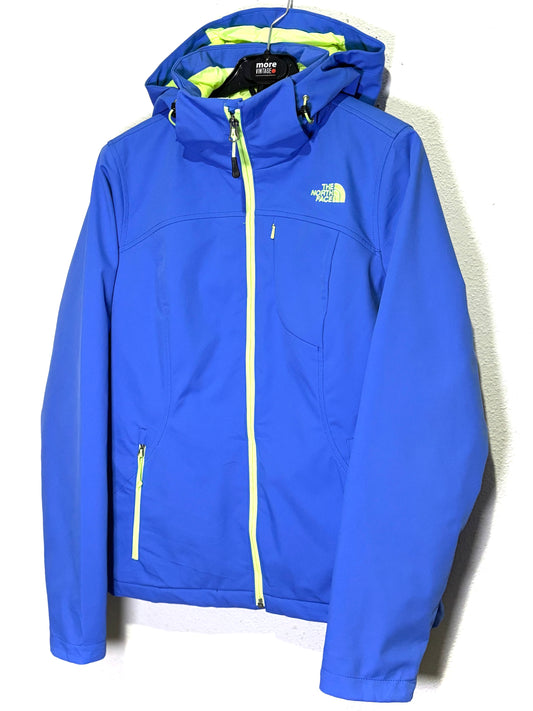 Abrigo The North Face Vintage Retro Colour