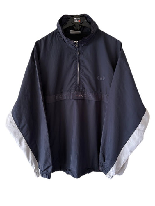 Chaqueta Sergio Tacchini Vintage