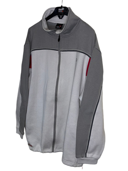Chaqueta John Smith Vintage