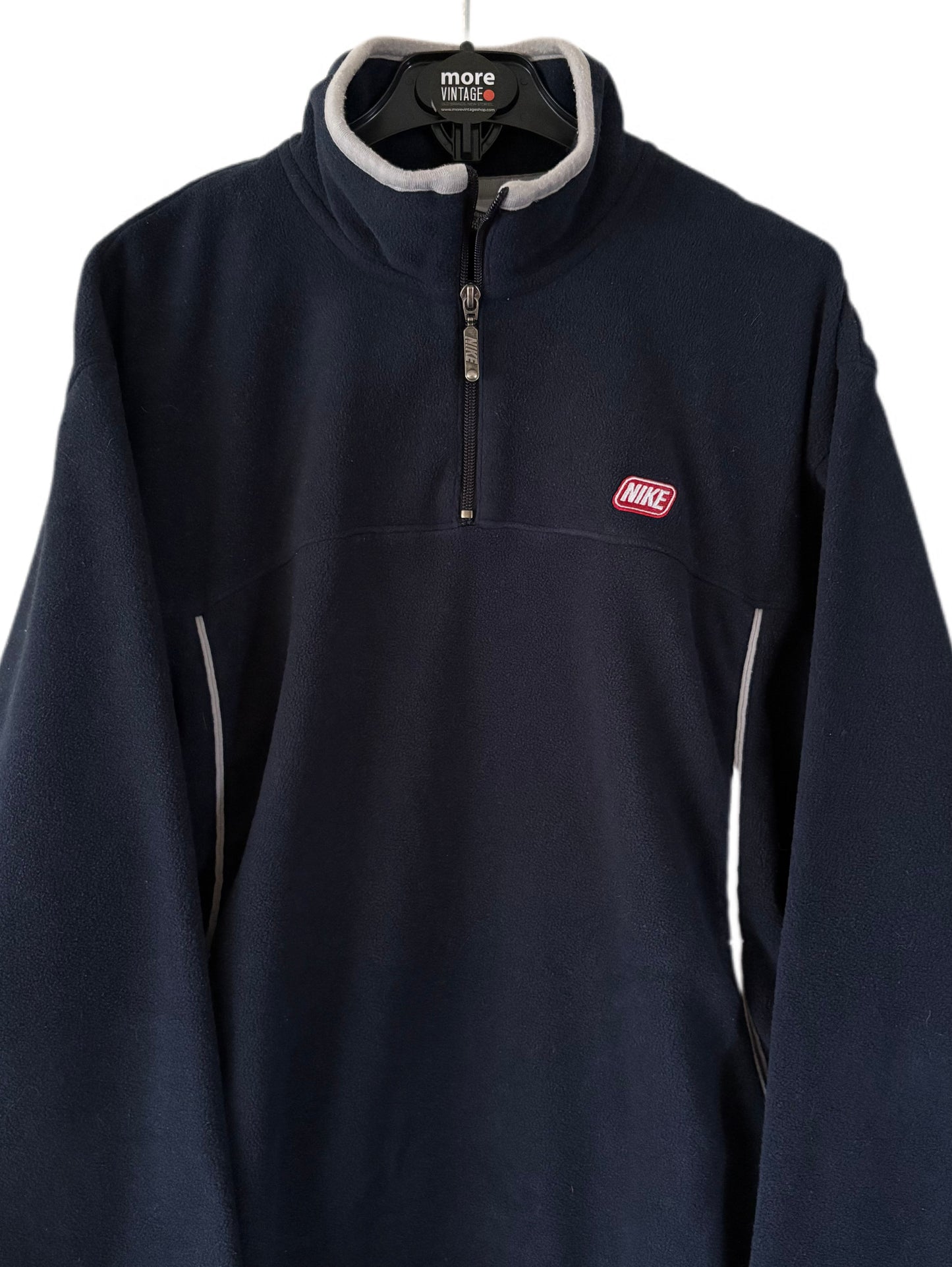 Polar Nike Retro 90’s Navy Blue