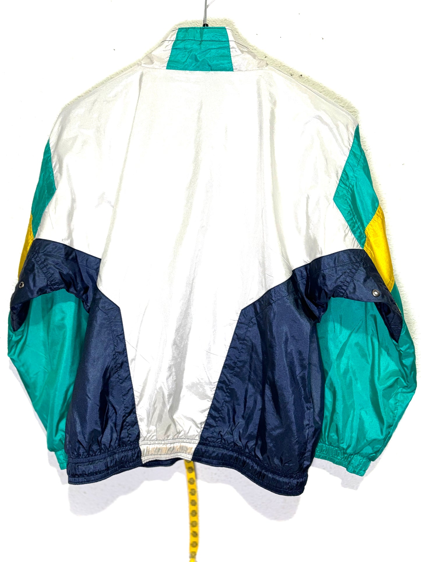 Chaqueta Nike Premiere Retro Colour’s