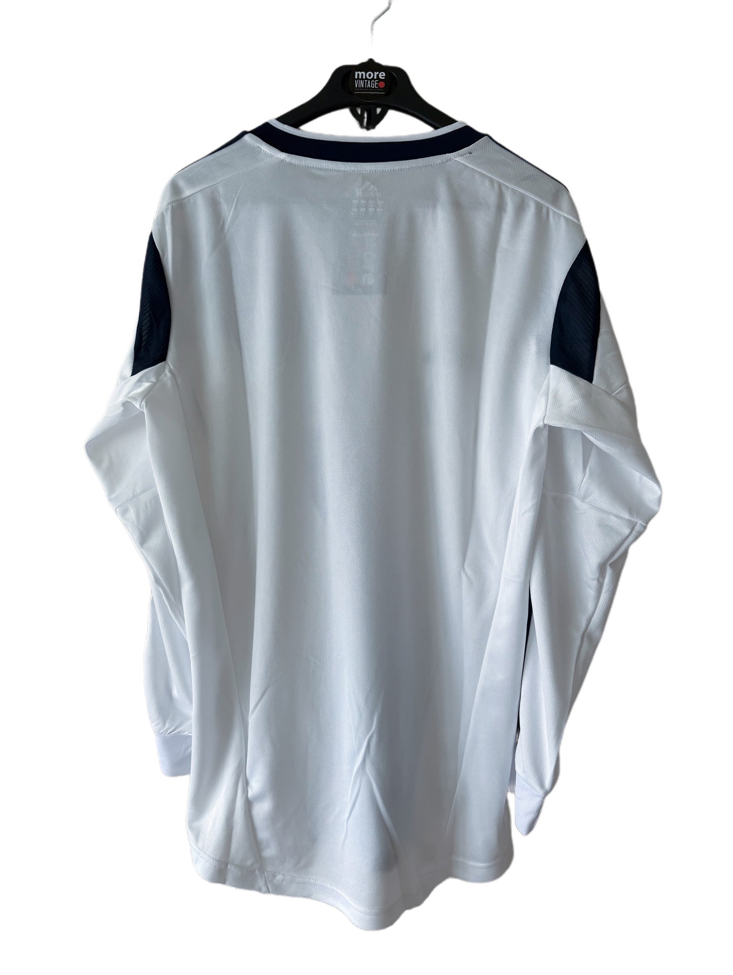 Camiseta Adidas LA Galaxy 12/13