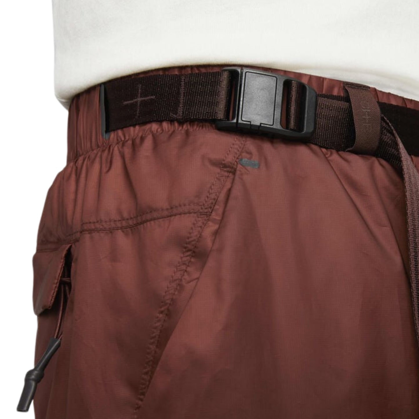 Pantalón Nike Sportswear Repel Tech Pack Lined Woven