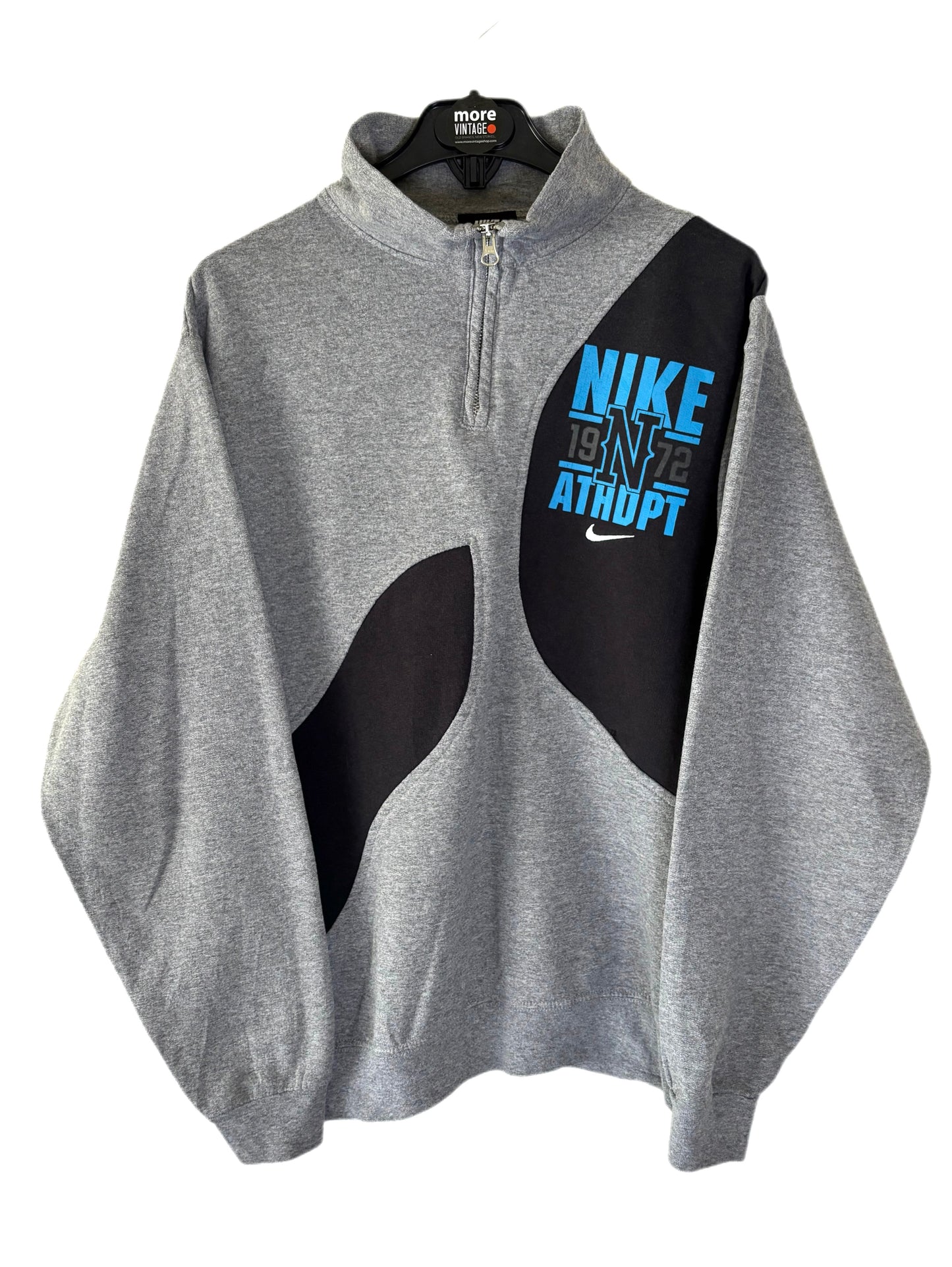 Sudadera Nike Vintage “1972”