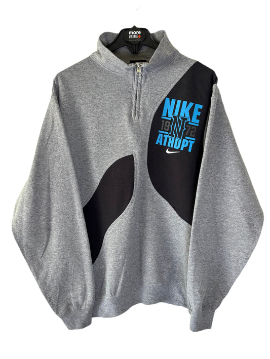 Sudadera Nike Vintage “1972”