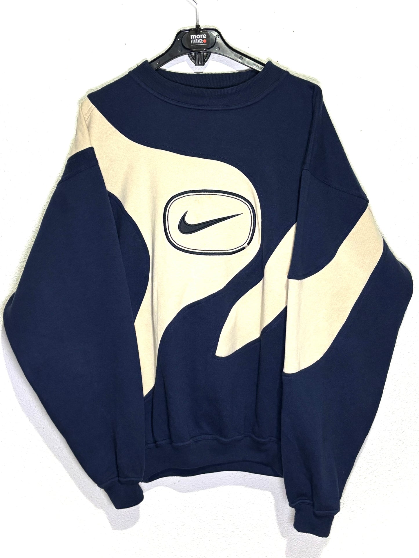 Sudadera Nike Vintage Classic 90’s