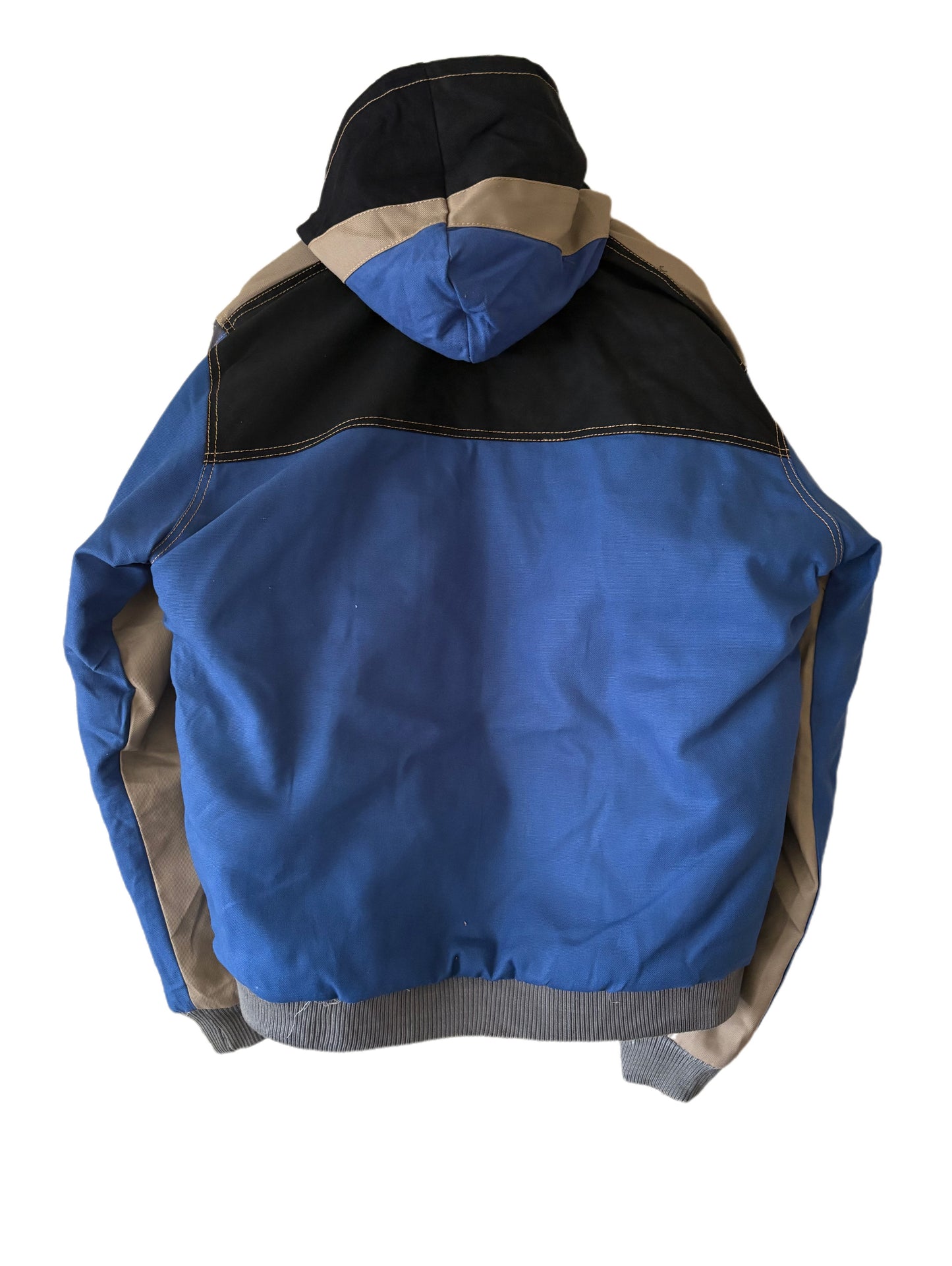 Abrigo Carhartt Vintage