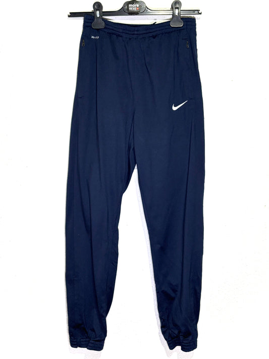 Pantalón Nike Retro Navy Blue
