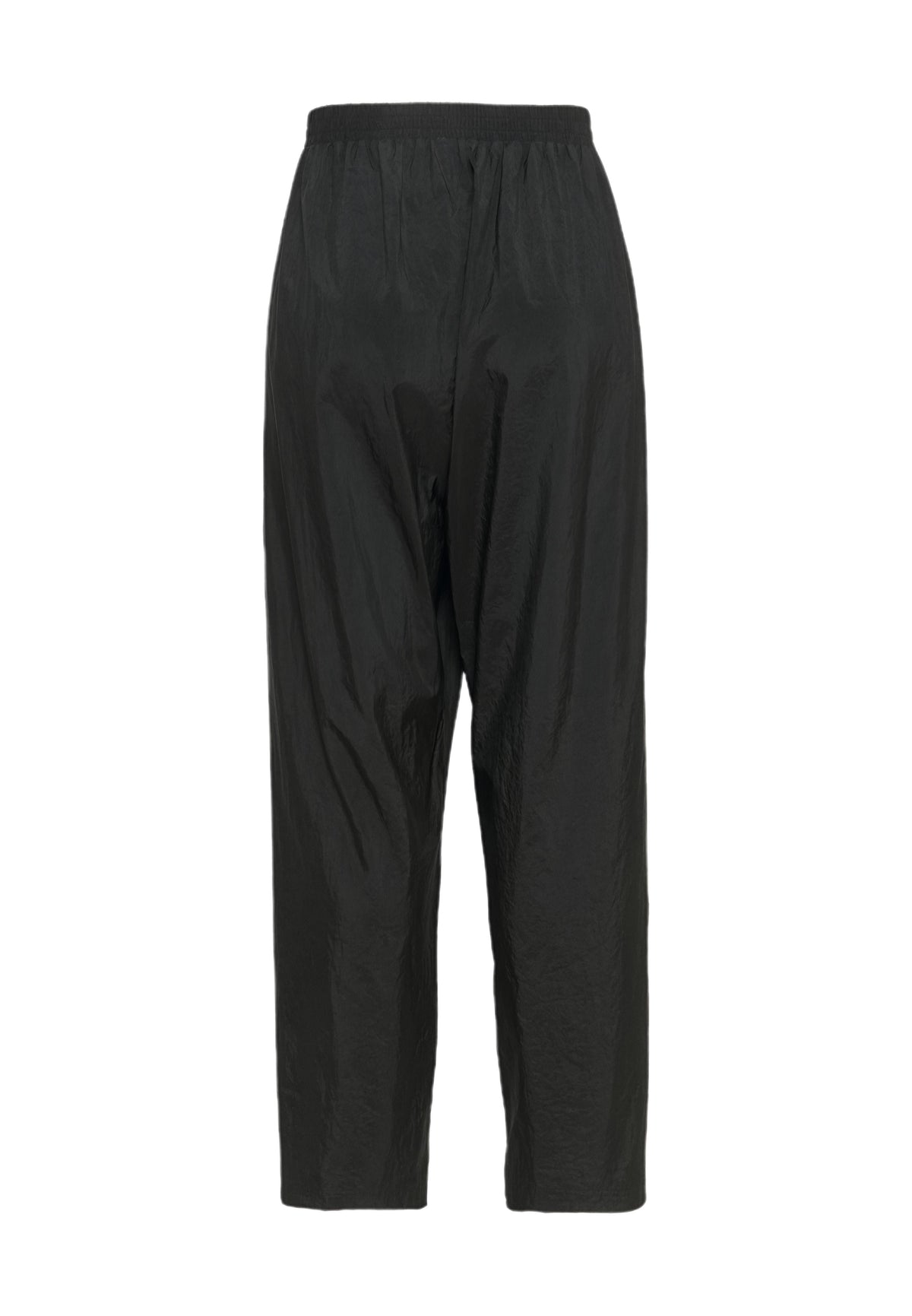 Pantalón Reebok Trend Lightweight Black
