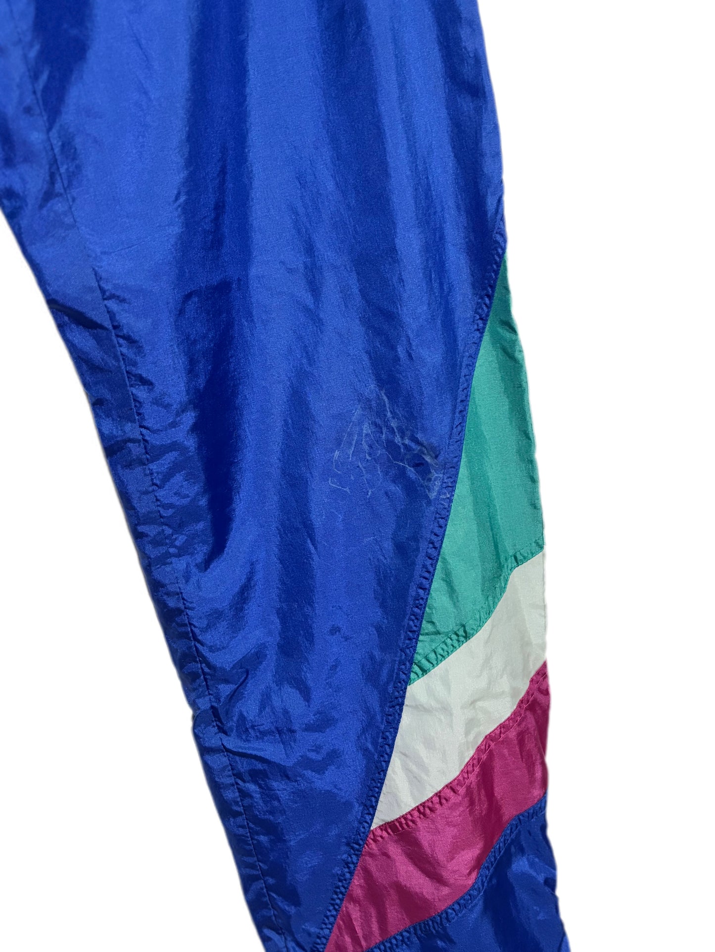 Pantalón Adidas Original Retro Colour’s