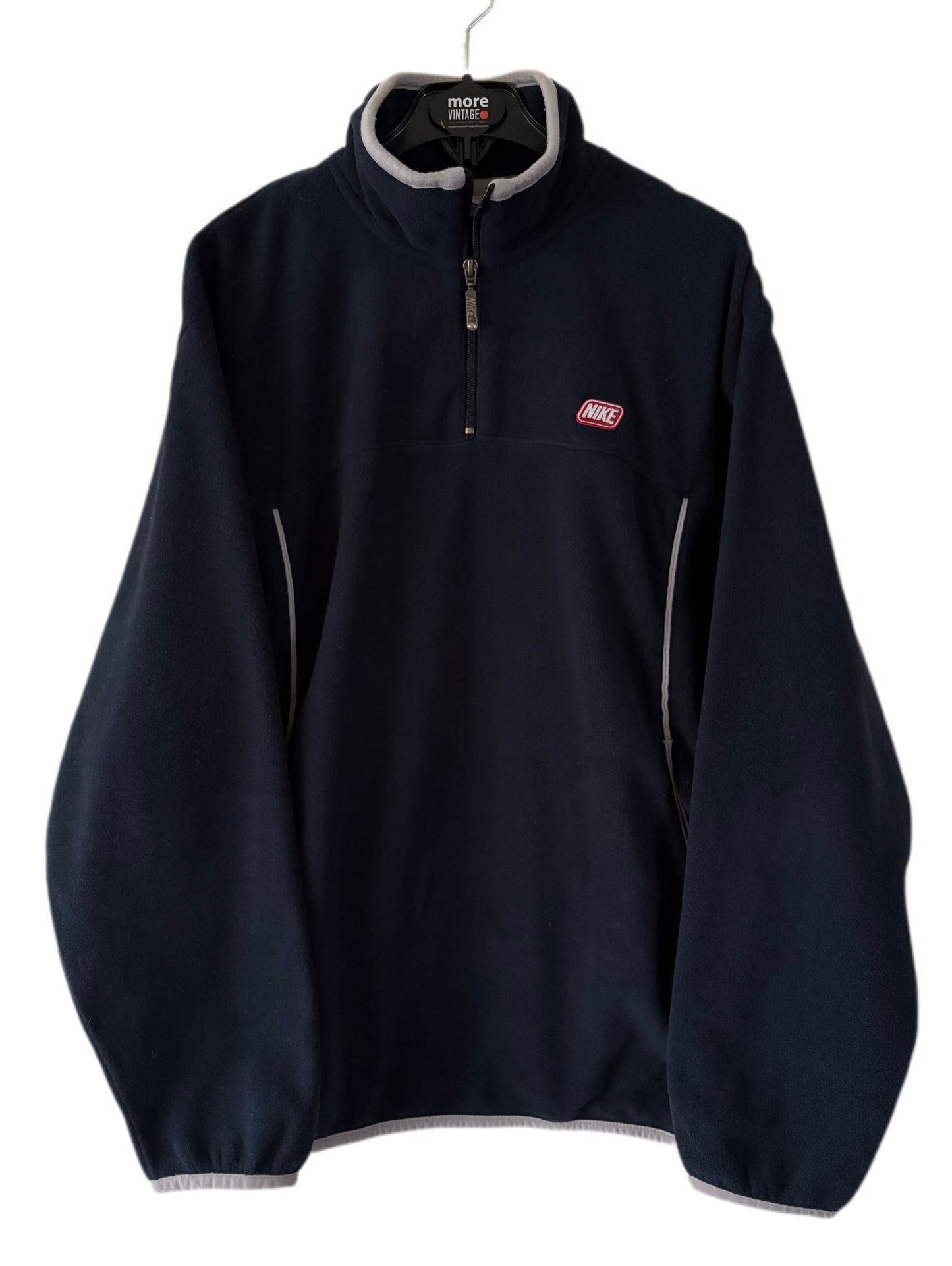 Polar Nike Retro 90’s Navy Blue