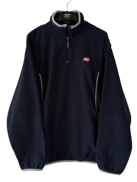 Polar Nike Retro 90’s Navy Blue