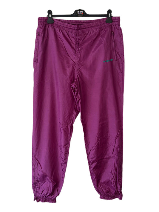 Pantalón Adidas Original Retro Pink