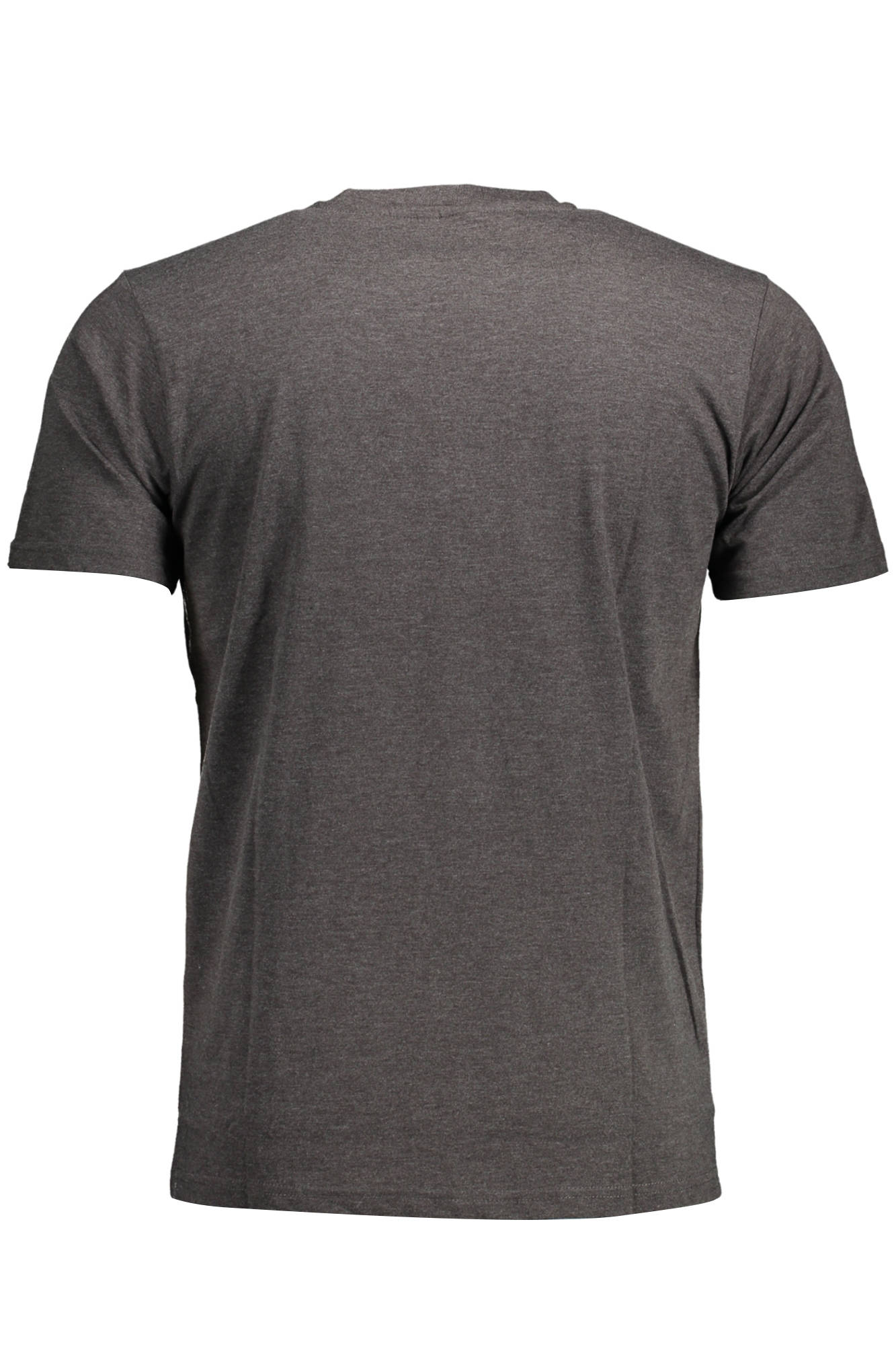 Camiseta Sergio Tacchini Gris