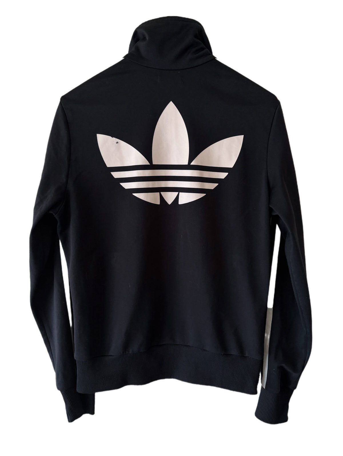 Chaqueta Adidas Originals Retro Black