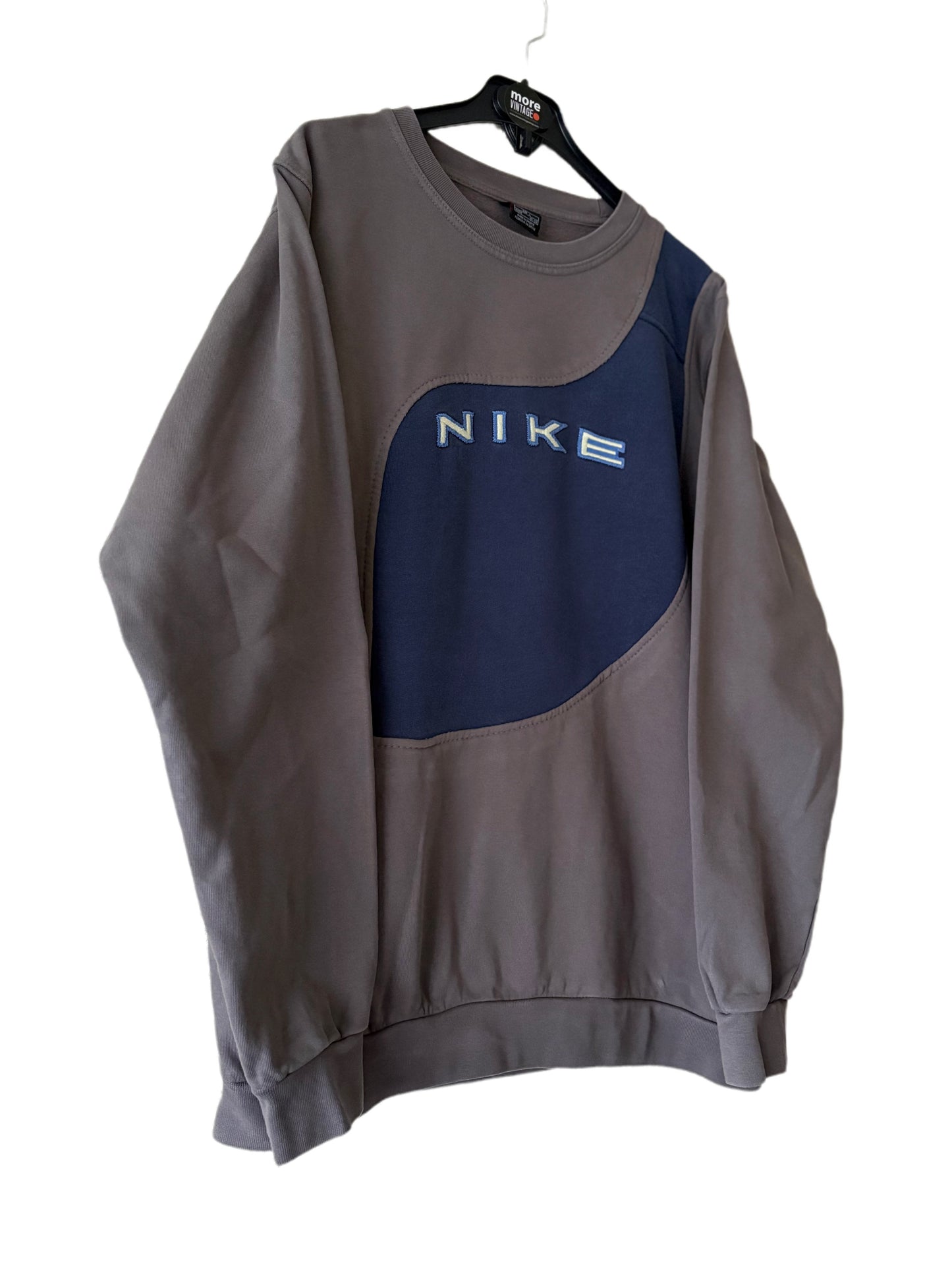 Sudadera Nike Retro 90s